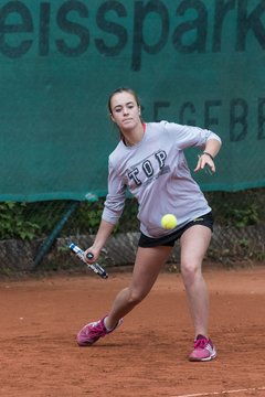 Bild 124 - ITF Future Nord